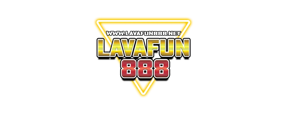 lavafun888