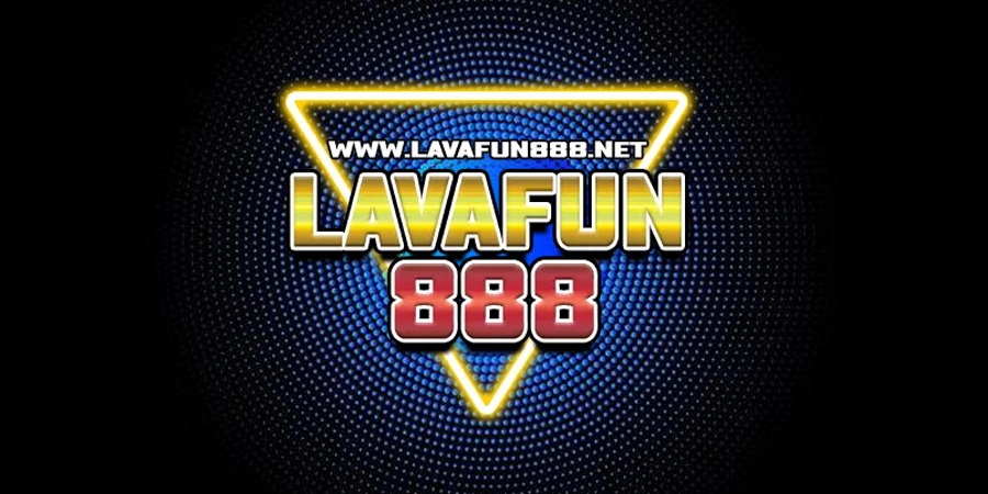 lavafun888