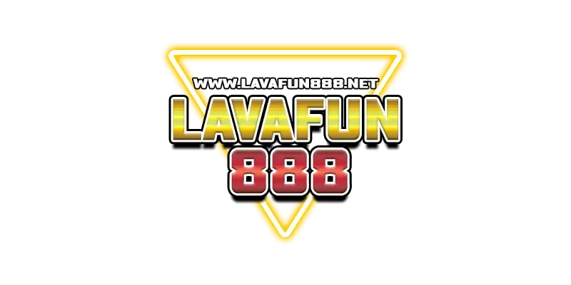 lavafun888